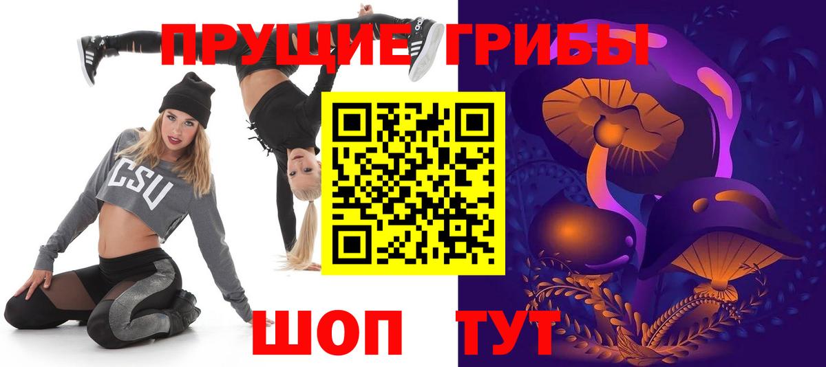 Псилоцибиновые грибы мухоморы Киселёвск
